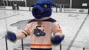 ontariotechridgebacks oshawa ontariotechridgebacks ontariotech ridgeback GIF