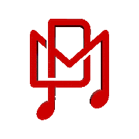 Pm Sticker by Producermichael