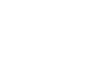 Yukanco Sticker