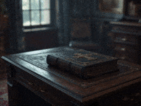 Translate Jesus Christ GIF