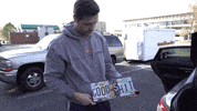 walkerhayes what whatever walker hayes good shit GIF
