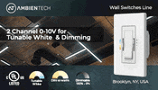 Ambientech  GIF