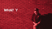 Cassadee Pope Country GIF by Austin Snell