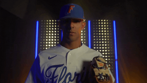 GIF by NCAA Championships