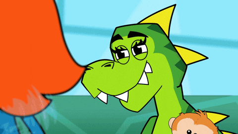 Feel Better For You GIF by VeeFriends