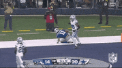 National Football League GIF by NFL