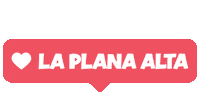 comunitat valenciana valencia Sticker by À Punt Mèdia