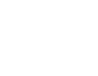 Words Lettering Sticker