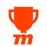 misli_com futbol gol bet bahis Sticker