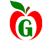 Garcia Fruteria Sticker by Frutas García