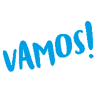 Football Vamos Sticker by Danone Nations Cup