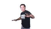 smilijanmori swipe up mori zmaga smiljan Sticker