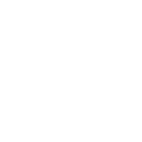 babymoriofficial logo playtime mori wooden toys Sticker