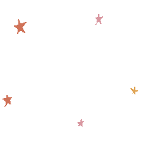Estrella Producto Sticker
