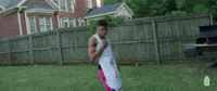 nlechoppa nle choppa shotta flow remix GIF