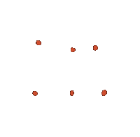 Loop Sticker