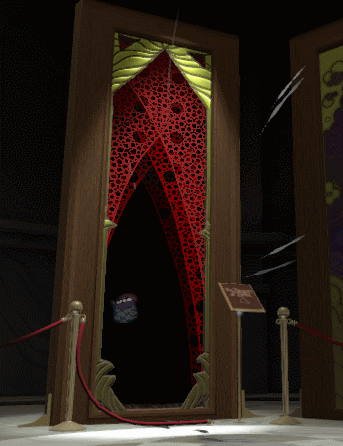 GIF by National Film Board of Canada