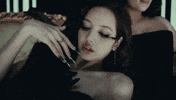Born Again Lisa GIF