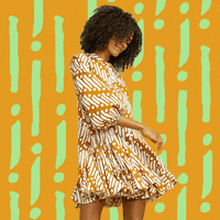 shop_rhode rhode rhodeathome ontherhode GIF