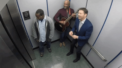GIF by HARRY