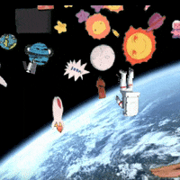 GIF by Artech