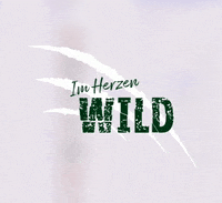 Im Wilderness GIF by Fressnapf