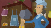 chavo del 8 regaÃ±ar GIF by Grupo Chespirito