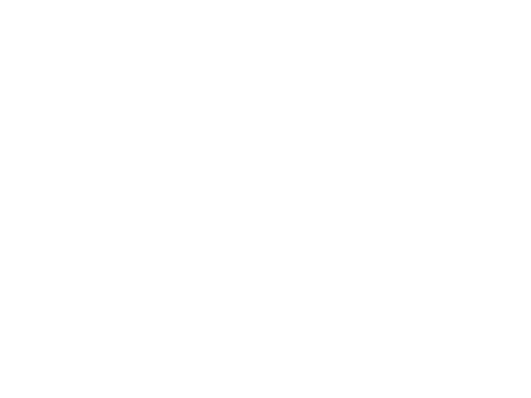 month aug Sticker
