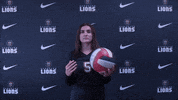 VUAthletics vuathletics vuwvb GIF