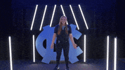 University Of North Carolina GIF by UNC Tar Heels