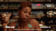 hbo GIF