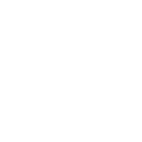 ateliers-sinon sinon atelierssinon sinonbain sinonsurfboards Sticker