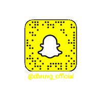 Add Me Social Media Sticker