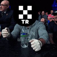 OKXTR okx tr okxtr okx türkiye okx tr lets do it GIF