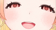 Hololive GIF