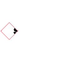 top model vh1 Sticker by America's Next Top Model