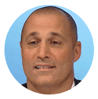 Hollands Next Top Model Yes Sticker by RTL