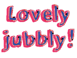 London Illustration Sticker by juliechicago