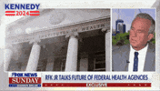 Money Success GIF by Team Kennedy