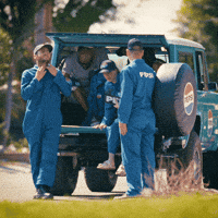 Soft Drink Pop GIF by Pepsi