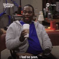 Kat Dennings Comedy GIF by ABC Network