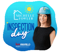 Real Estate Realtor Sticker by Keller Williams Michelle Fowler