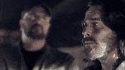 cbs cbs finale 113 bloodandtreasure GIF