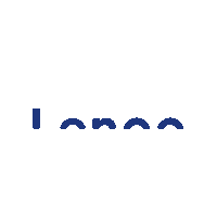 Logo Norway Sticker by Lenoo