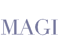 Dermatologiaestetica Sticker by MAGI