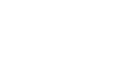 magistudimedici magi magistudimedici dermatologiaestetica magidermatologia Sticker