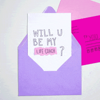 stop motion love GIF by tarninabarn