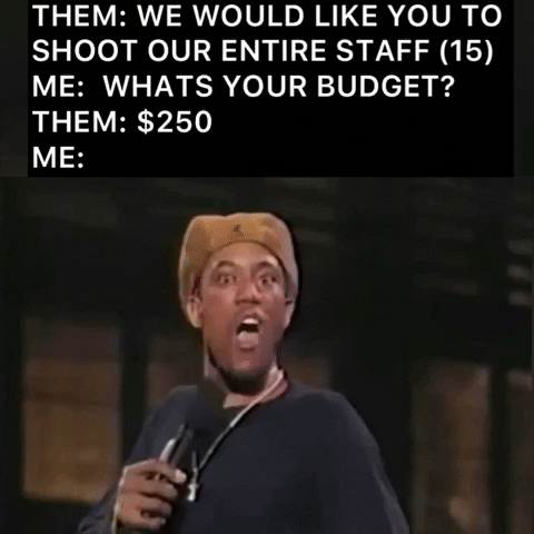 saquanstimpson-cunningham request customers clients photographers GIF