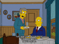 episode 1 superintendent chalmers GIF
