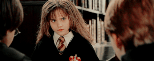 harry potter and the philosophers stone GIF